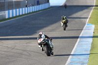 18-to-20th-november-2013;Jerez;event-digital-images;motorbikes;no-limits;peter-wileman-photography;trackday;trackday-digital-images