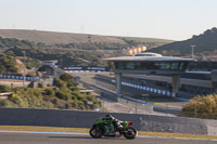 18-to-20th-november-2013;Jerez;event-digital-images;motorbikes;no-limits;peter-wileman-photography;trackday;trackday-digital-images