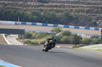 18-to-20th-november-2013;Jerez;event-digital-images;motorbikes;no-limits;peter-wileman-photography;trackday;trackday-digital-images