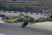 18-to-20th-november-2013;Jerez;event-digital-images;motorbikes;no-limits;peter-wileman-photography;trackday;trackday-digital-images