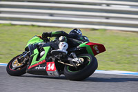 18-to-20th-november-2013;Jerez;event-digital-images;motorbikes;no-limits;peter-wileman-photography;trackday;trackday-digital-images