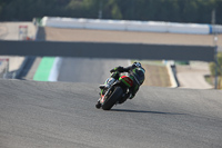 18-to-20th-november-2013;Jerez;event-digital-images;motorbikes;no-limits;peter-wileman-photography;trackday;trackday-digital-images