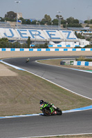 18-to-20th-november-2013;Jerez;event-digital-images;motorbikes;no-limits;peter-wileman-photography;trackday;trackday-digital-images
