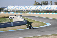 18-to-20th-november-2013;Jerez;event-digital-images;motorbikes;no-limits;peter-wileman-photography;trackday;trackday-digital-images