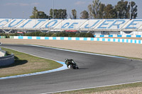 18-to-20th-november-2013;Jerez;event-digital-images;motorbikes;no-limits;peter-wileman-photography;trackday;trackday-digital-images
