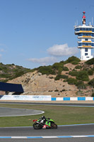 18-to-20th-november-2013;Jerez;event-digital-images;motorbikes;no-limits;peter-wileman-photography;trackday;trackday-digital-images