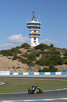 18-to-20th-november-2013;Jerez;event-digital-images;motorbikes;no-limits;peter-wileman-photography;trackday;trackday-digital-images
