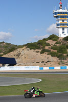 18-to-20th-november-2013;Jerez;event-digital-images;motorbikes;no-limits;peter-wileman-photography;trackday;trackday-digital-images