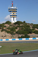 18-to-20th-november-2013;Jerez;event-digital-images;motorbikes;no-limits;peter-wileman-photography;trackday;trackday-digital-images