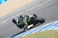 18-to-20th-november-2013;Jerez;event-digital-images;motorbikes;no-limits;peter-wileman-photography;trackday;trackday-digital-images