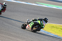 18-to-20th-november-2013;Jerez;event-digital-images;motorbikes;no-limits;peter-wileman-photography;trackday;trackday-digital-images