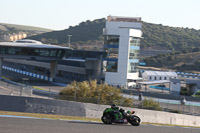 18-to-20th-november-2013;Jerez;event-digital-images;motorbikes;no-limits;peter-wileman-photography;trackday;trackday-digital-images