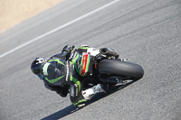 18-to-20th-november-2013;Jerez;event-digital-images;motorbikes;no-limits;peter-wileman-photography;trackday;trackday-digital-images