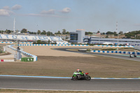 18-to-20th-november-2013;Jerez;event-digital-images;motorbikes;no-limits;peter-wileman-photography;trackday;trackday-digital-images