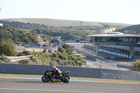 18-to-20th-november-2013;Jerez;event-digital-images;motorbikes;no-limits;peter-wileman-photography;trackday;trackday-digital-images