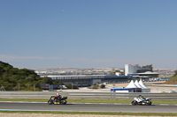 18-to-20th-november-2013;Jerez;event-digital-images;motorbikes;no-limits;peter-wileman-photography;trackday;trackday-digital-images