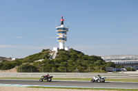 18-to-20th-november-2013;Jerez;event-digital-images;motorbikes;no-limits;peter-wileman-photography;trackday;trackday-digital-images