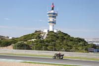 18-to-20th-november-2013;Jerez;event-digital-images;motorbikes;no-limits;peter-wileman-photography;trackday;trackday-digital-images