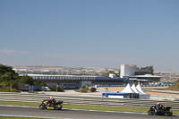 18-to-20th-november-2013;Jerez;event-digital-images;motorbikes;no-limits;peter-wileman-photography;trackday;trackday-digital-images