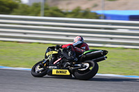 18-to-20th-november-2013;Jerez;event-digital-images;motorbikes;no-limits;peter-wileman-photography;trackday;trackday-digital-images