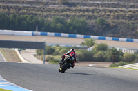 18-to-20th-november-2013;Jerez;event-digital-images;motorbikes;no-limits;peter-wileman-photography;trackday;trackday-digital-images