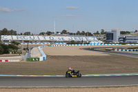 18-to-20th-november-2013;Jerez;event-digital-images;motorbikes;no-limits;peter-wileman-photography;trackday;trackday-digital-images