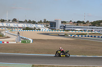 18-to-20th-november-2013;Jerez;event-digital-images;motorbikes;no-limits;peter-wileman-photography;trackday;trackday-digital-images