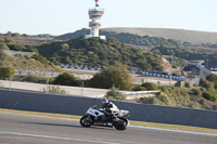 18-to-20th-november-2013;Jerez;event-digital-images;motorbikes;no-limits;peter-wileman-photography;trackday;trackday-digital-images