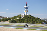 18-to-20th-november-2013;Jerez;event-digital-images;motorbikes;no-limits;peter-wileman-photography;trackday;trackday-digital-images