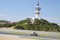 18-to-20th-november-2013;Jerez;event-digital-images;motorbikes;no-limits;peter-wileman-photography;trackday;trackday-digital-images