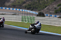 18-to-20th-november-2013;Jerez;event-digital-images;motorbikes;no-limits;peter-wileman-photography;trackday;trackday-digital-images