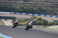 18-to-20th-november-2013;Jerez;event-digital-images;motorbikes;no-limits;peter-wileman-photography;trackday;trackday-digital-images