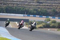 18-to-20th-november-2013;Jerez;event-digital-images;motorbikes;no-limits;peter-wileman-photography;trackday;trackday-digital-images