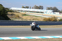 18-to-20th-november-2013;Jerez;event-digital-images;motorbikes;no-limits;peter-wileman-photography;trackday;trackday-digital-images
