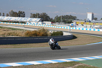 18-to-20th-november-2013;Jerez;event-digital-images;motorbikes;no-limits;peter-wileman-photography;trackday;trackday-digital-images