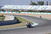 18-to-20th-november-2013;Jerez;event-digital-images;motorbikes;no-limits;peter-wileman-photography;trackday;trackday-digital-images