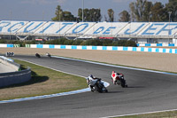 18-to-20th-november-2013;Jerez;event-digital-images;motorbikes;no-limits;peter-wileman-photography;trackday;trackday-digital-images