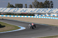 18-to-20th-november-2013;Jerez;event-digital-images;motorbikes;no-limits;peter-wileman-photography;trackday;trackday-digital-images