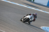 18-to-20th-november-2013;Jerez;event-digital-images;motorbikes;no-limits;peter-wileman-photography;trackday;trackday-digital-images