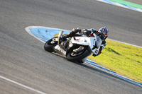 18-to-20th-november-2013;Jerez;event-digital-images;motorbikes;no-limits;peter-wileman-photography;trackday;trackday-digital-images
