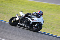 18-to-20th-november-2013;Jerez;event-digital-images;motorbikes;no-limits;peter-wileman-photography;trackday;trackday-digital-images