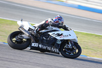 18-to-20th-november-2013;Jerez;event-digital-images;motorbikes;no-limits;peter-wileman-photography;trackday;trackday-digital-images