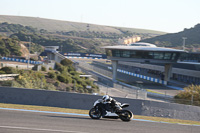18-to-20th-november-2013;Jerez;event-digital-images;motorbikes;no-limits;peter-wileman-photography;trackday;trackday-digital-images