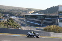 18-to-20th-november-2013;Jerez;event-digital-images;motorbikes;no-limits;peter-wileman-photography;trackday;trackday-digital-images