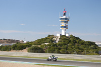 18-to-20th-november-2013;Jerez;event-digital-images;motorbikes;no-limits;peter-wileman-photography;trackday;trackday-digital-images