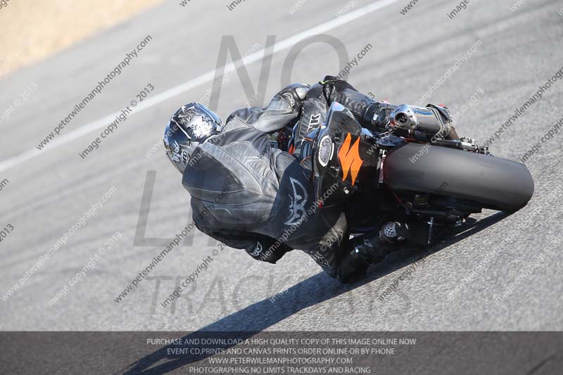 18 to 20th november 2013;Jerez;event digital images;motorbikes;no limits;peter wileman photography;trackday;trackday digital images