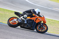 18-to-20th-november-2013;Jerez;event-digital-images;motorbikes;no-limits;peter-wileman-photography;trackday;trackday-digital-images