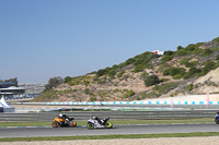 18-to-20th-november-2013;Jerez;event-digital-images;motorbikes;no-limits;peter-wileman-photography;trackday;trackday-digital-images