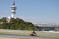 18-to-20th-november-2013;Jerez;event-digital-images;motorbikes;no-limits;peter-wileman-photography;trackday;trackday-digital-images