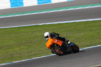 18-to-20th-november-2013;Jerez;event-digital-images;motorbikes;no-limits;peter-wileman-photography;trackday;trackday-digital-images